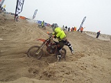 enduro-touquet-2016 (605)